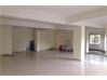 Office Space for Rent in Trimulgherry